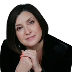 Irina