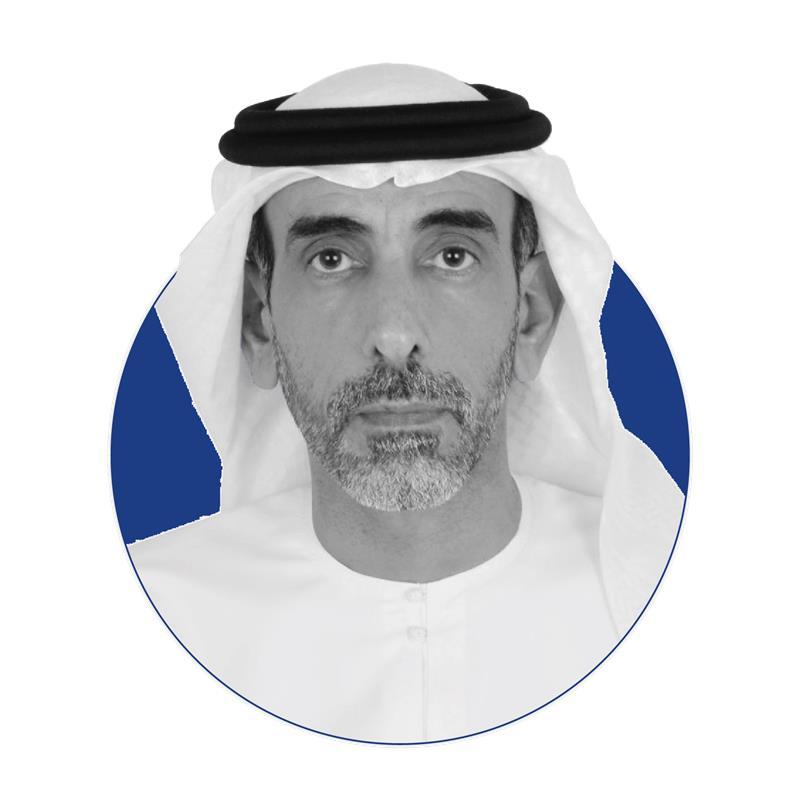 Ahmed Sari