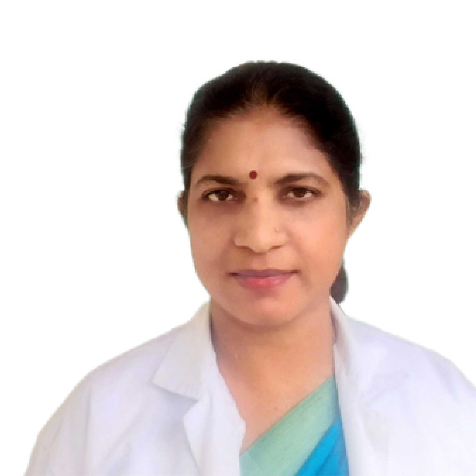 Rajyalaxmi