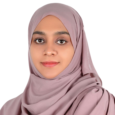 Raseena