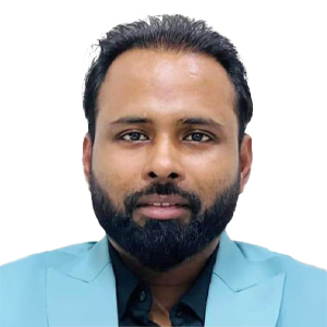 Surajit