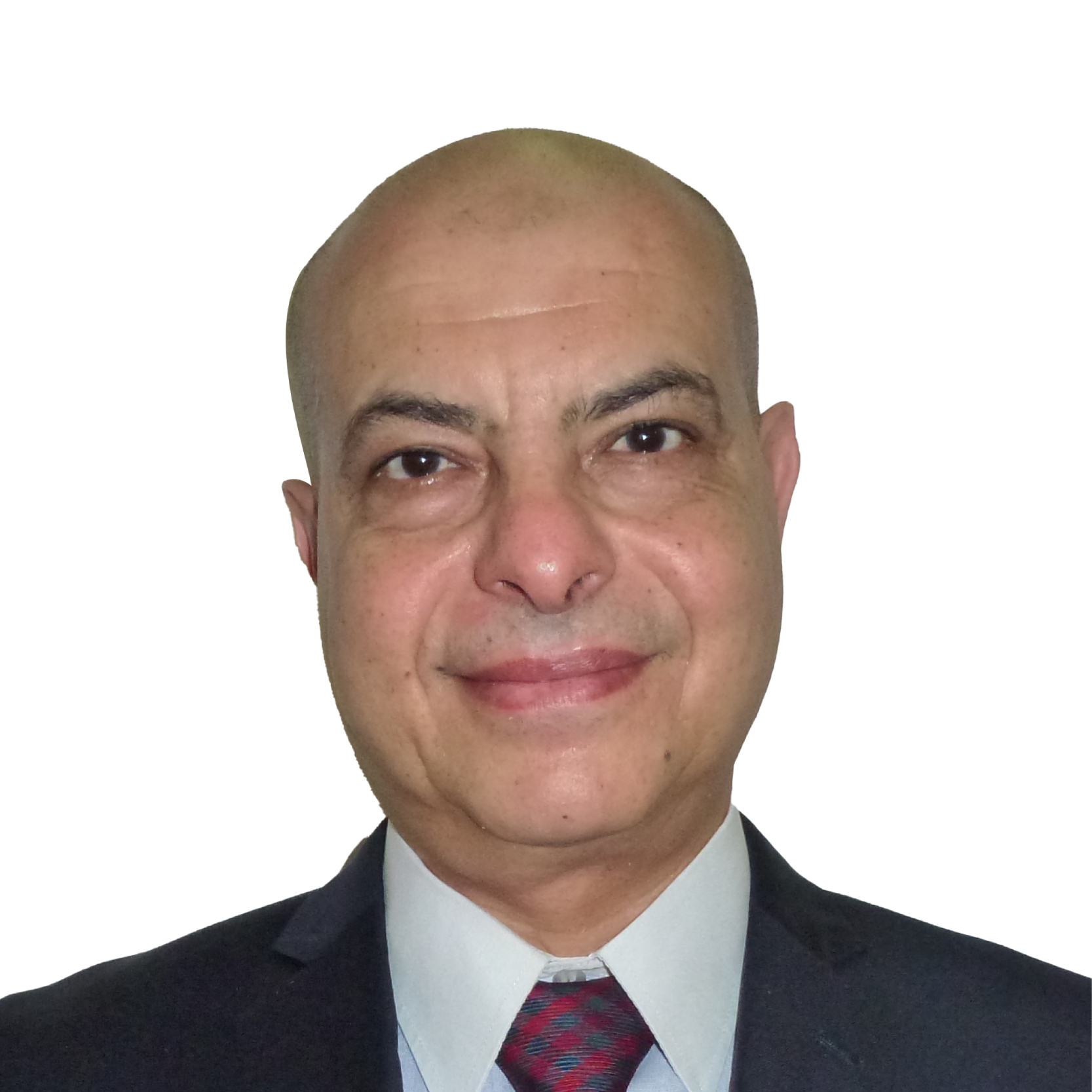 Tarek