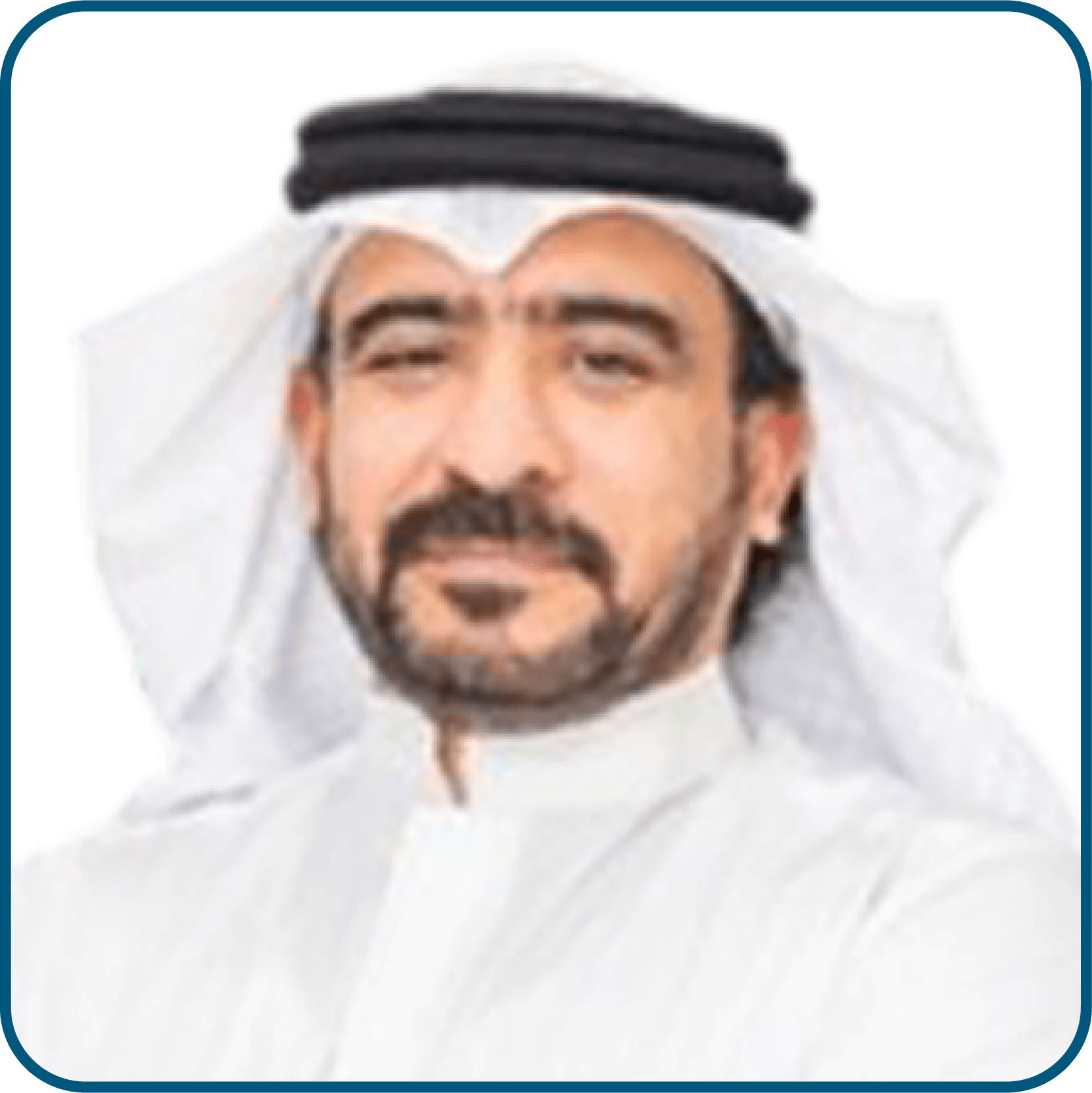 Talal