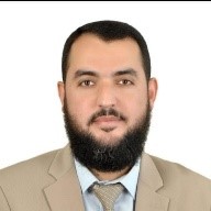 Mohammad