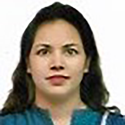 Rashmi