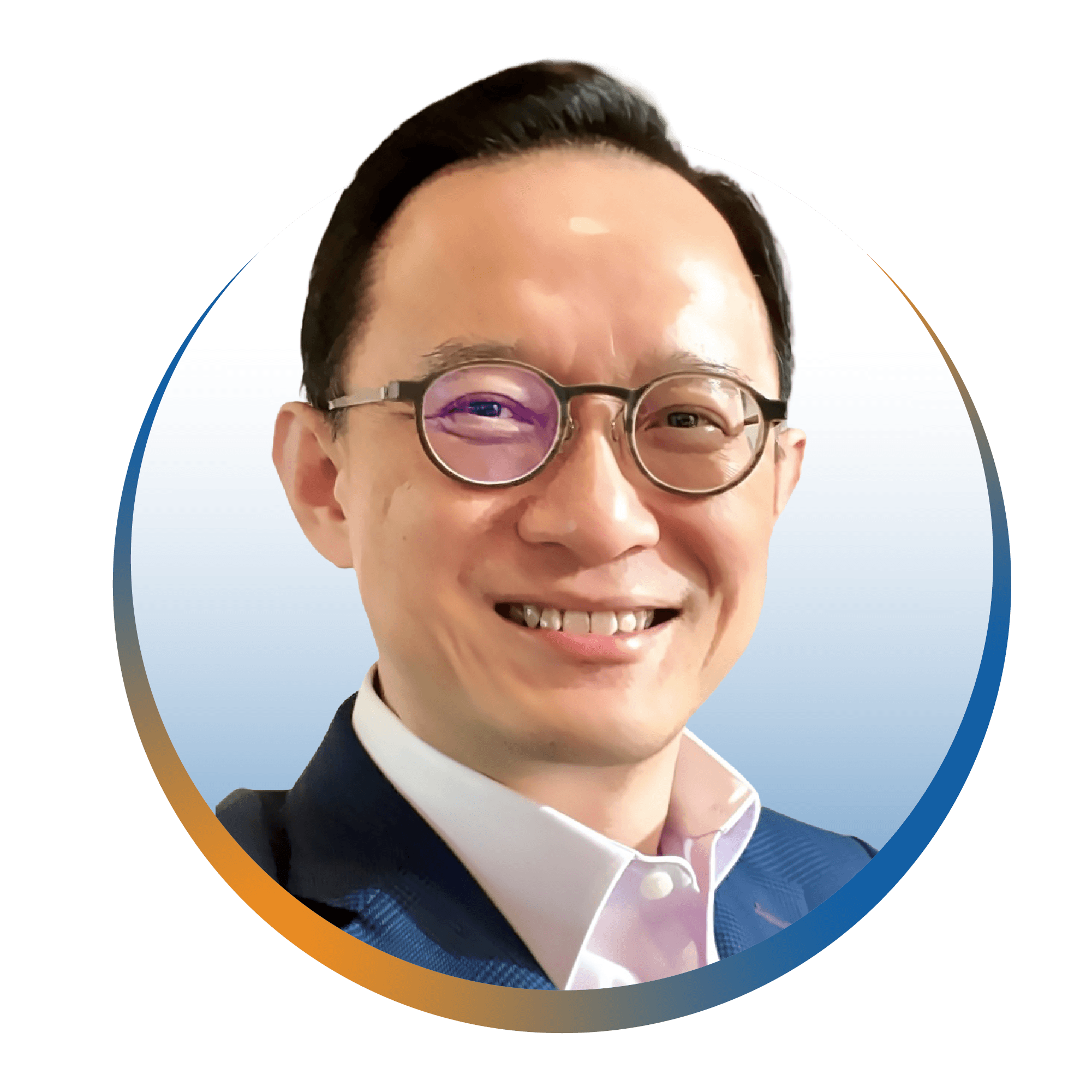 Kong Hwai