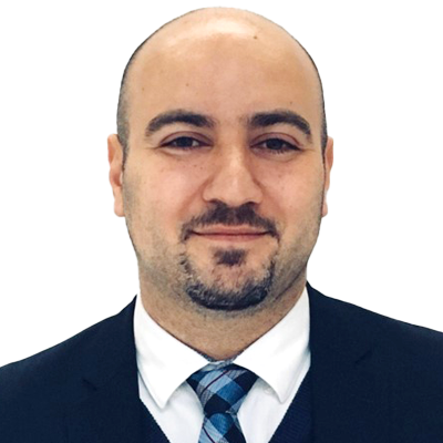 Zahi