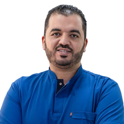 Ahmed