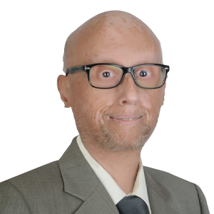 Nael