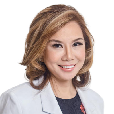 Maria Cristina