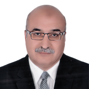Hesham