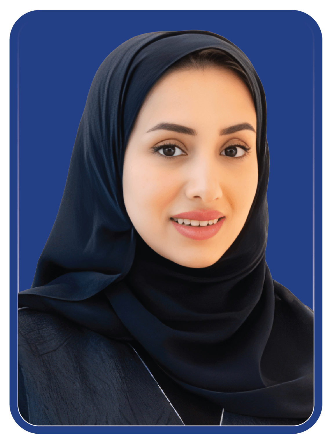 Shamma
