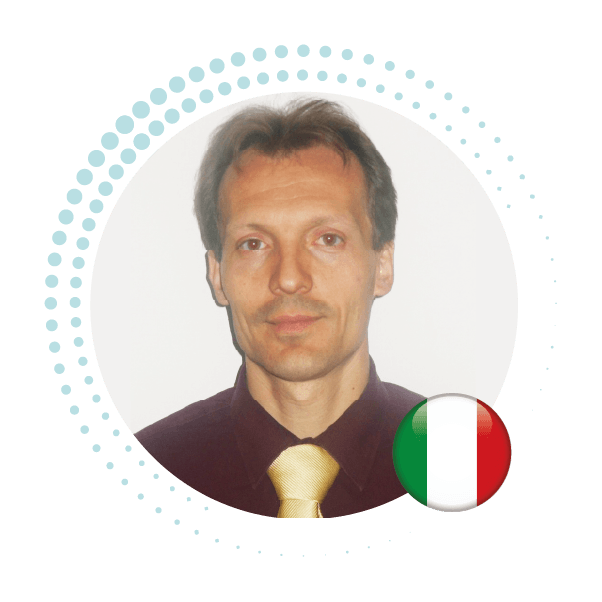 Emanuele