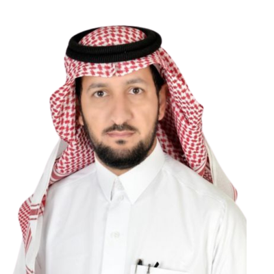 Yahya