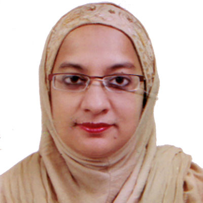 Ishrat