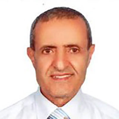 Mohammed