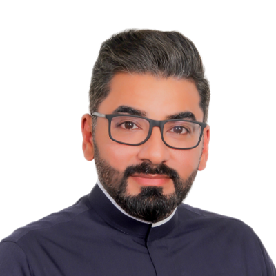 Adnan