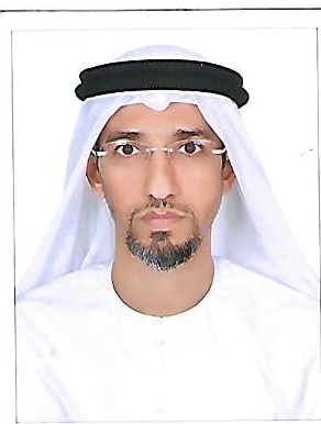 Hashim