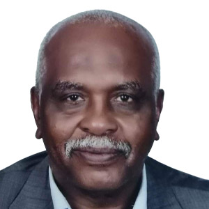 Bakri
