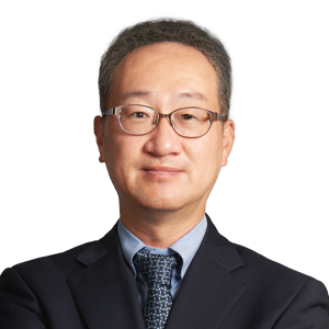 Byong Seung