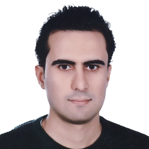 Mohamed