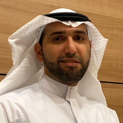 Almohanad