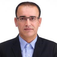 Ebrahim