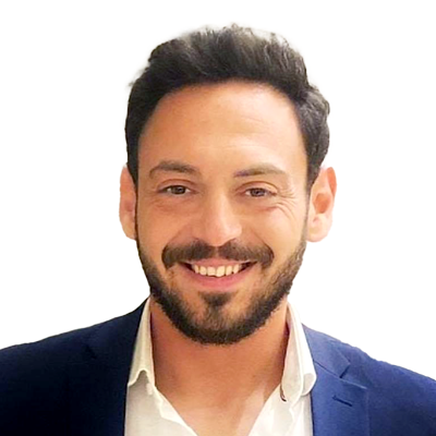 Naji