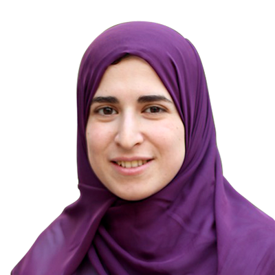Asma