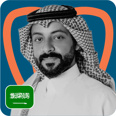 Sultan