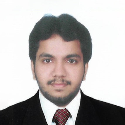Bijesh