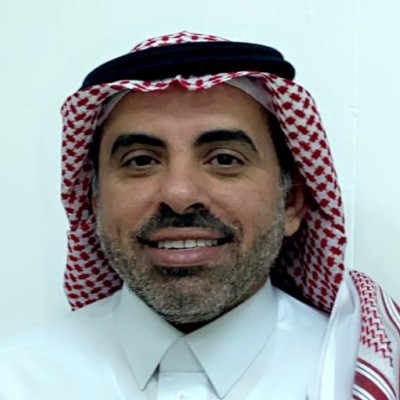 Saleh A