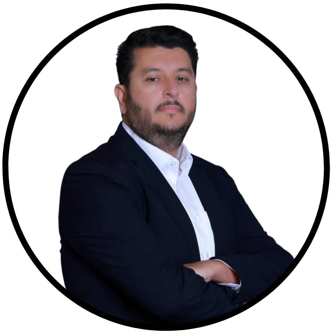 Tariq