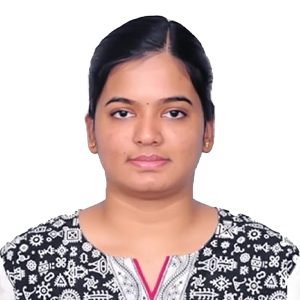Shreemathi