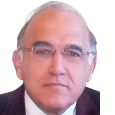 Aziz