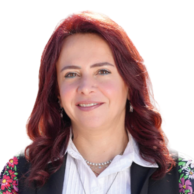 Noha Samir