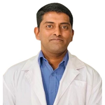 Dhananjaya