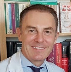 Jean-Paul