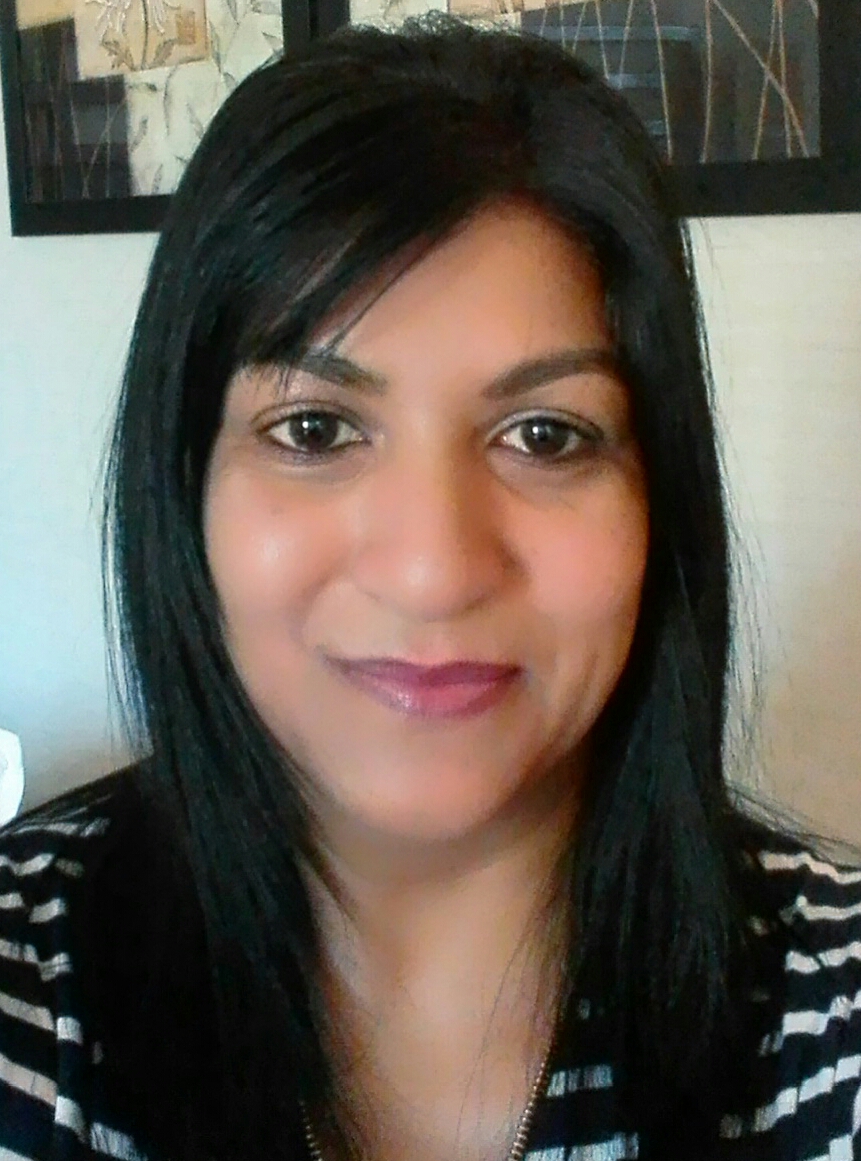 Jayshree