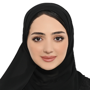Shaikha
