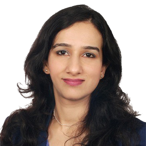 Meghna
