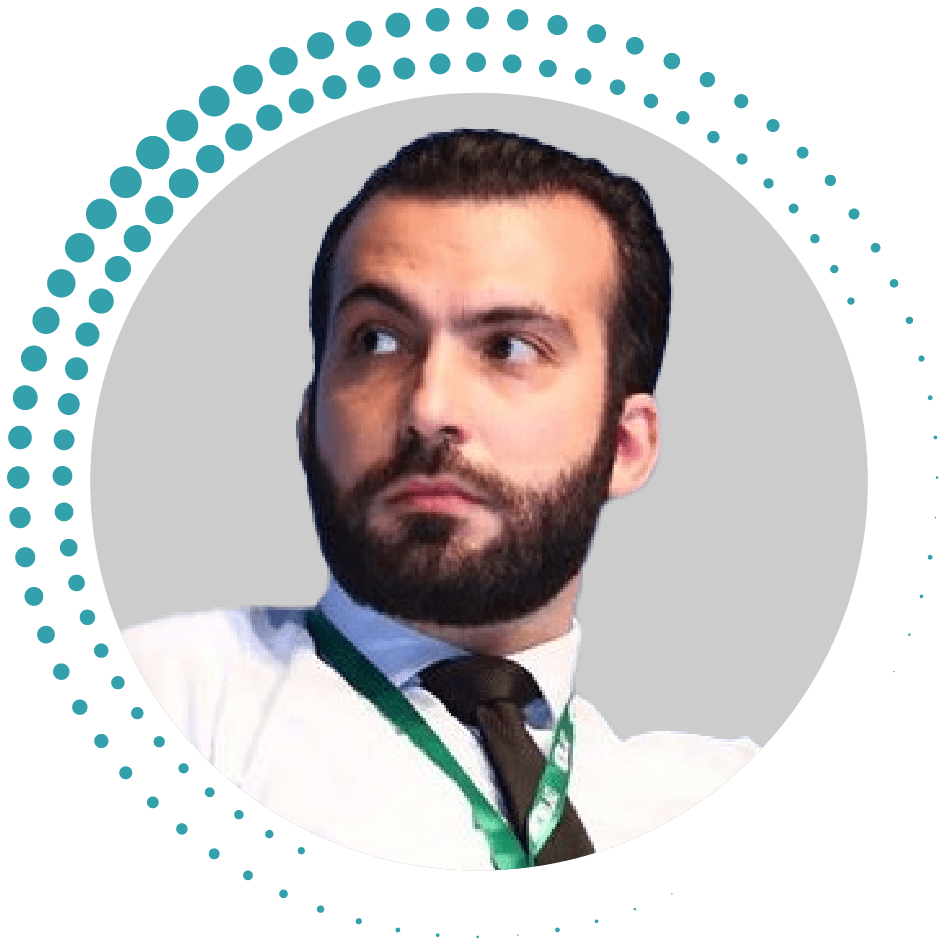 Hussein