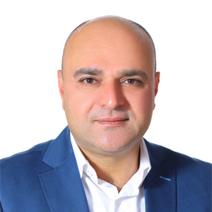 Ayman S.
