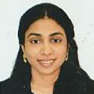 Bini