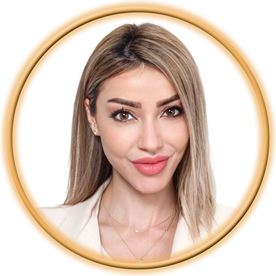 Wafaa
