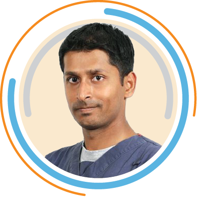 Raghav
