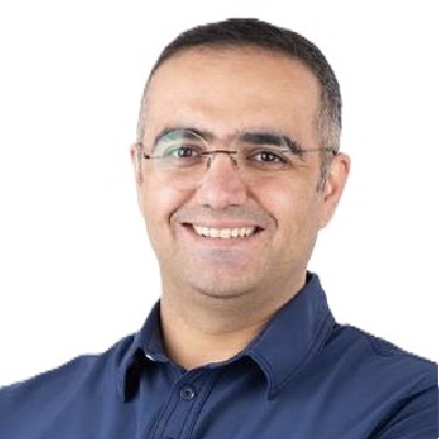Rekar Ismael