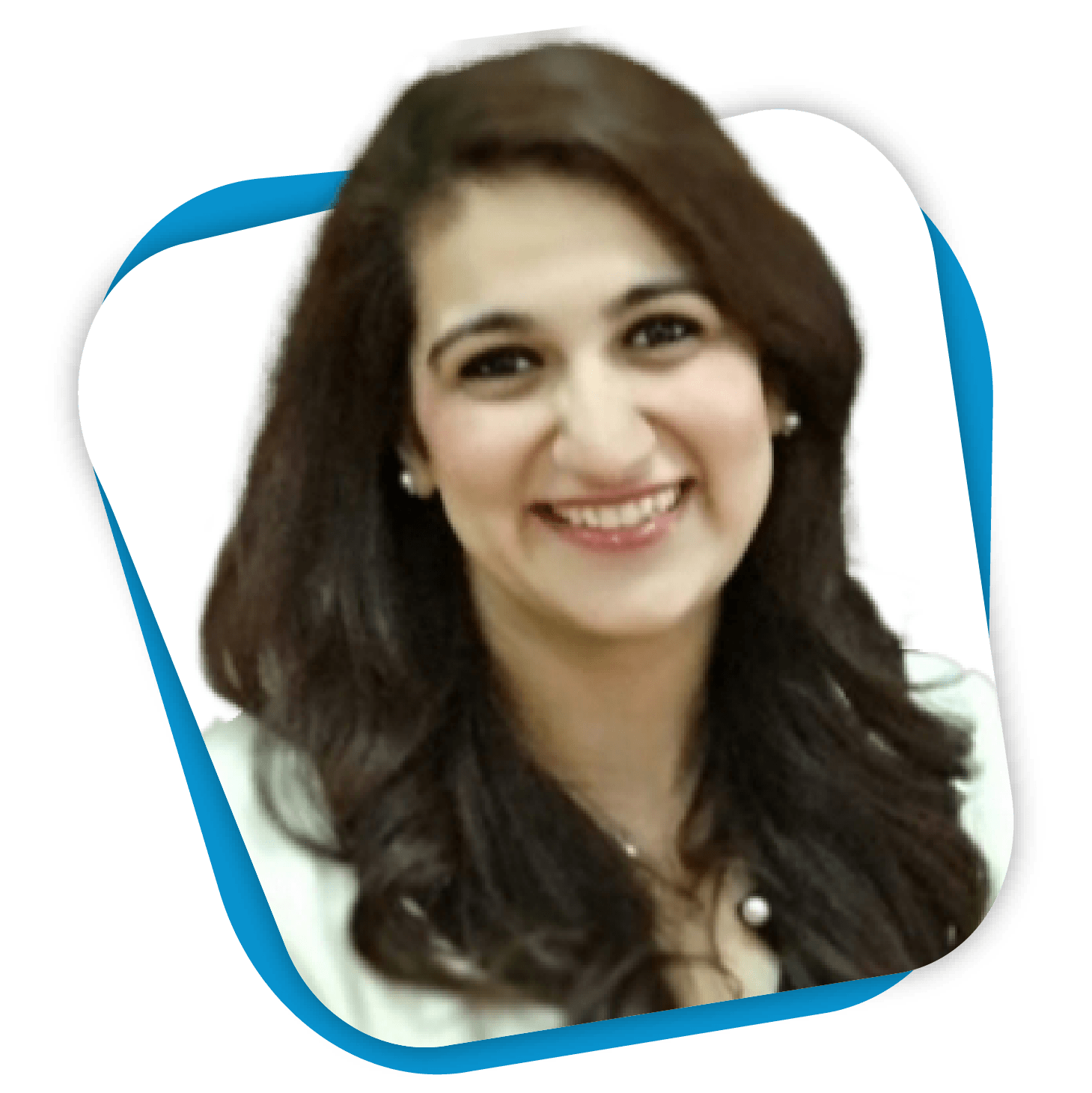 Aparna