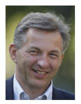 Dieter