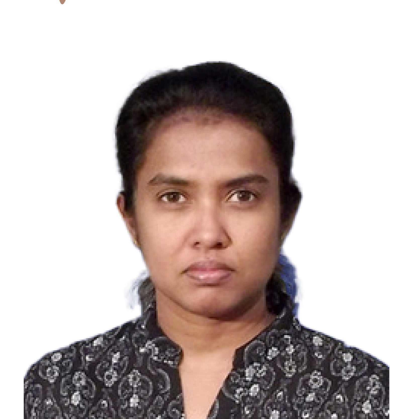 Punya